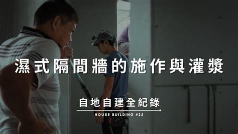 How to Extract Trade Data Backtesting Python 的图像结果