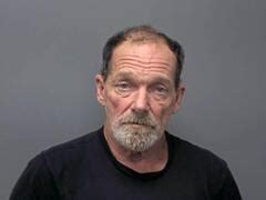 Inmate Roster | Baxter County Sheriff's Office | Sort Name - Ascending ...