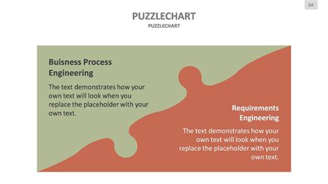 Image result for Android Template PowerPoint Sample