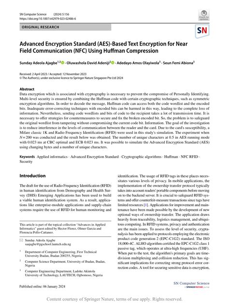 AES Text Encryption 的图像结果