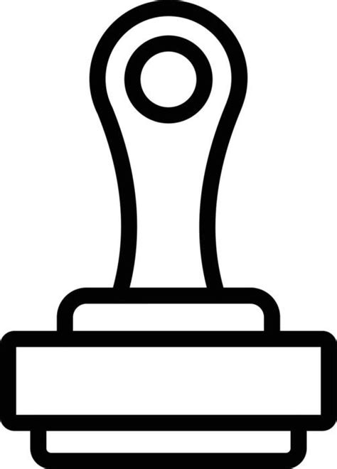 Example Stamp Graphic 的图像结果