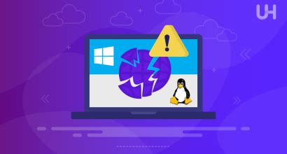 Image result for Command Not Found Systemctl