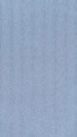 Rotolam PC 136 Blue Fluted Laminate | Next Level Decor – Next Level ...