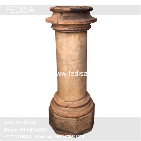 Foundation Design For Steel Column Mirror Pillar Design Pillar Putty ...
