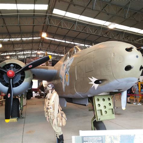 RAAF Amberley Aviation Heritage Centre, Ipswich - Tripadvisor
