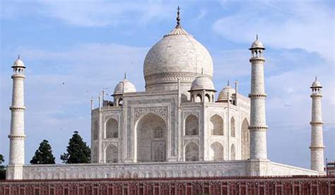 Buildings on the brink: New climate challenges put urban infrastructure ...