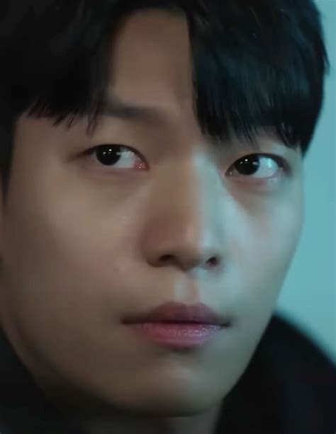 OTT releases this week: Akshay Kumar’s Cuttputlli to Lord of The Rings ...