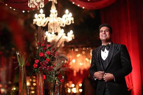 The Wedding Curator by Rohit - Planner - Rajouri Garden - Subhash Nagar ...