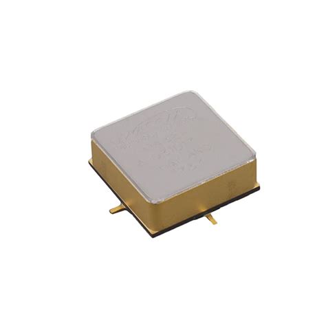 SMA32-1 MACOM Technology Solutions | RF/IF and RFID | DigiKey