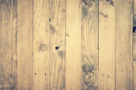Board PNG PNG HD Wallpaper HD Wallpaper PNG PNG Aesthetic Background Vector Art Vector