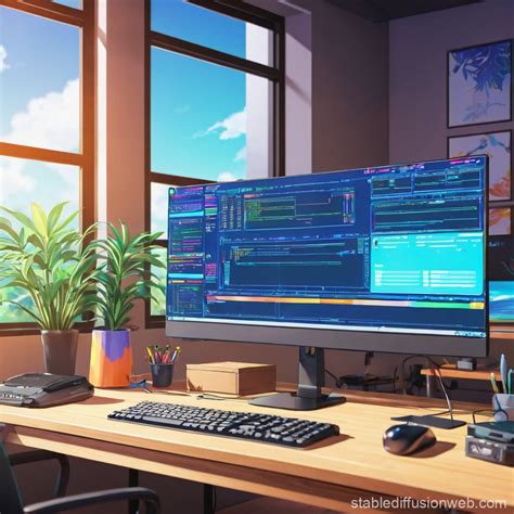 Image result for Computer System Startup Screen