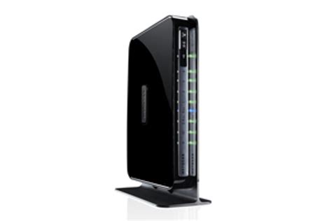 Netgear India, Netgear Products, Netgear Routers, N750 Dual Band ...
