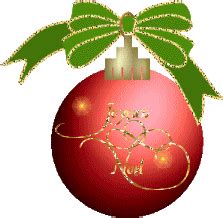 Aktualności | Szkoła Podstawowa nr 1 im. Janusza Kusocińskiego