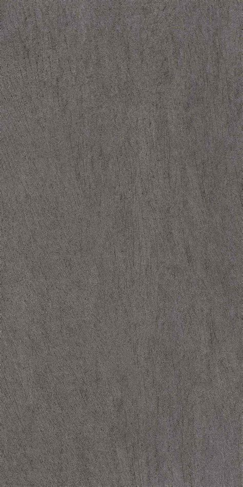 Premium Porcelain Slabs and Tiles Company - Adicon Ceramica