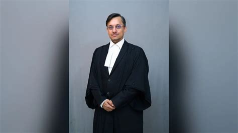 MahaRERA Dismisses Redevelopment Complaint Against Shreedham; Advocate ...