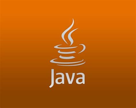 Image result for In Java Whta Is a Comment Header