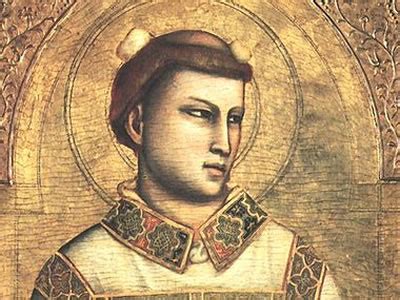 Blagdan Sv. Stjepana | Kutina.in