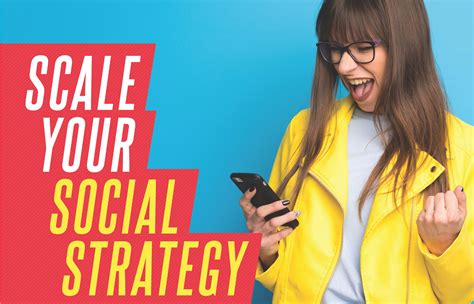 Weekly Jolt - 110122 - CCARToday - Contra Costa Association of REALTORS