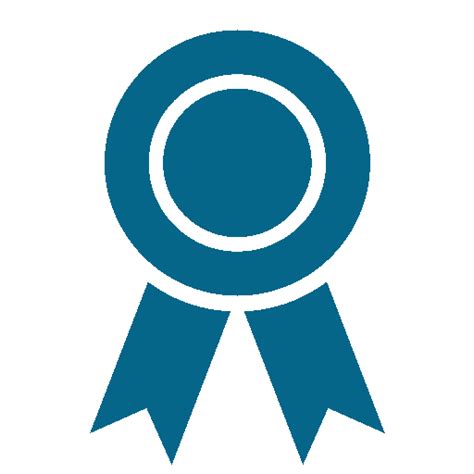 DSOM - Digital Marketing Course in Dehradun, Training institute