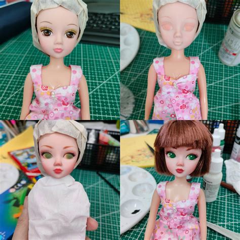 Cheap Doll Houses 的图像结果