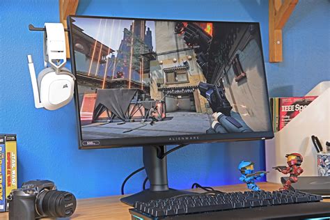 Image result for Alienware PC Monitor