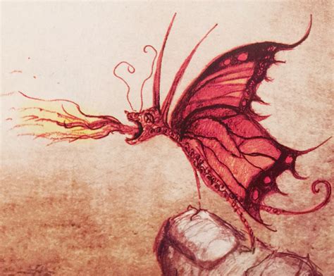 Flutter Flutterfire 的图像结果