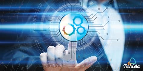 Image result for Data Engineering Tech