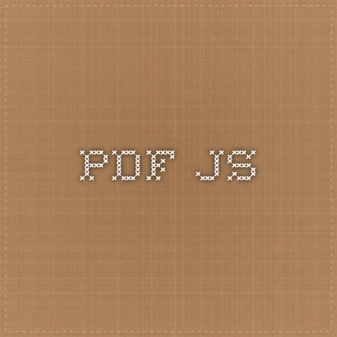 Image result for Grapevines Script M