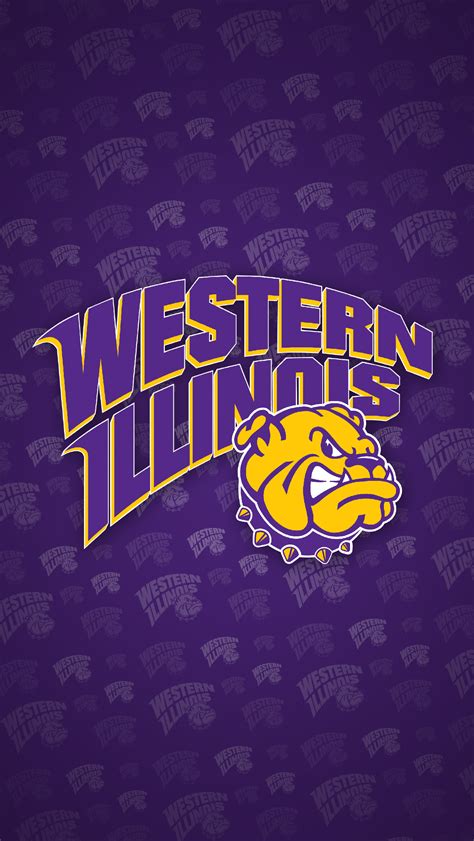 🔥 Free Download Welcome Western Illinois University by @kimberlymccoy ...