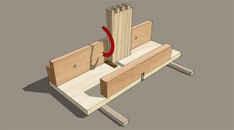 SketchUp Hand Drawn Style 的图像结果
