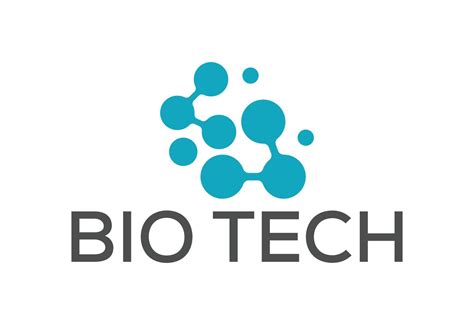 Biotechnology Design 的图像结果