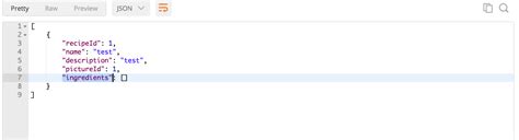 Image result for Java ArrayList Appears Empty