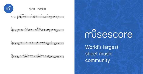 Image result for Baritone Narco Notes