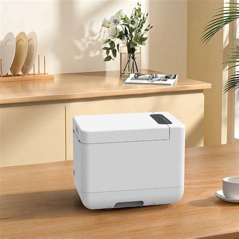 Image result for Kitchen Compost Machine