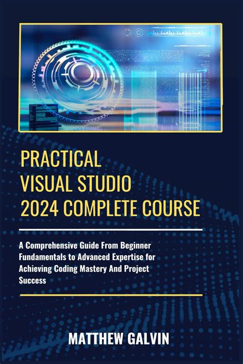 Image result for Visual Studio Course
