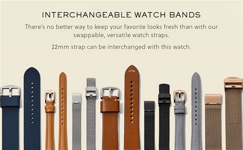 Buy Fossil Raquel Analog Silver Dial Women's Stainless Steel Watch ...