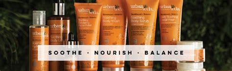 Urban Veda Soothing Sandalwood Facial Oil 30 ml | 100% Natural | For ...