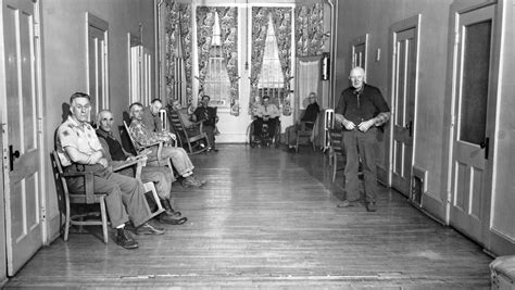 Fluttershy Insane Asylum