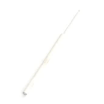 OdontoMed2011 Dissecting Dissection Teasing Needle Straight with ...