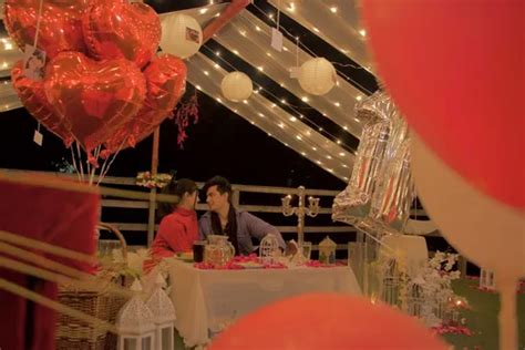 These creator proposals will call you single in 10 different ways this ...