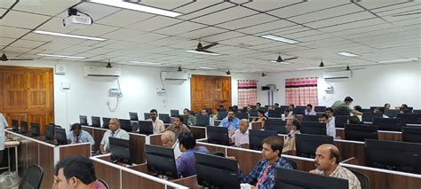 LAKIREDDY BALI REDDY COLLEGE OF ENGINEERING