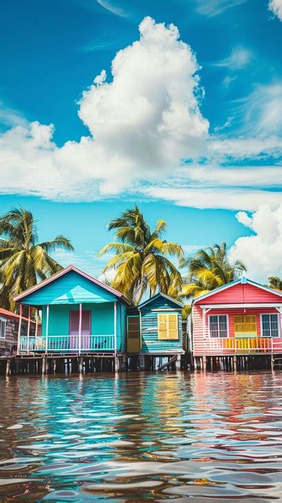 Image result for Color Line Magic Cabins