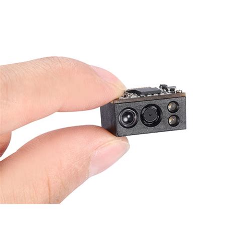 Image result for Etr8 Scanner