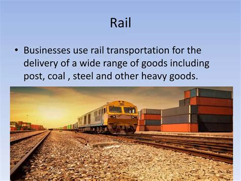 Transportation Types 的图像结果