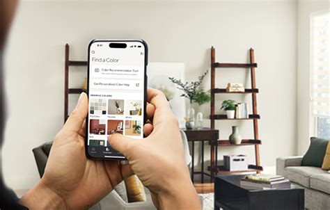 Image result for SWS Extension Auto Color