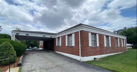 Barkdull Funeral Home | Compassionate Funeral & Cremation Services in ...