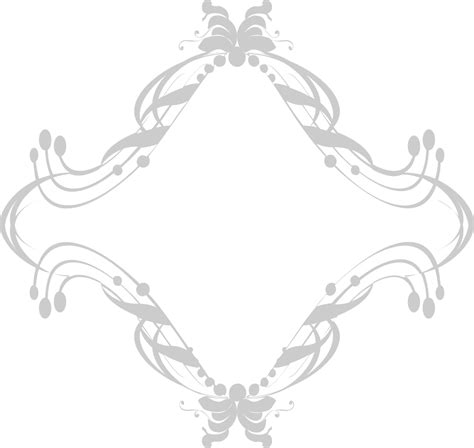 Image result for Swirly Vector