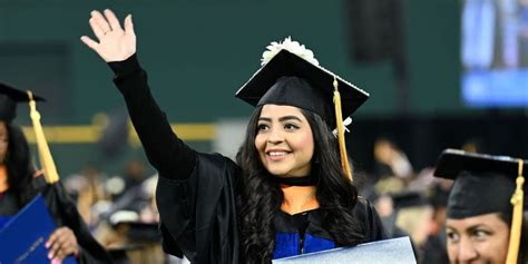 New magazine rankings highlight UTA excellence - News Center - The ...