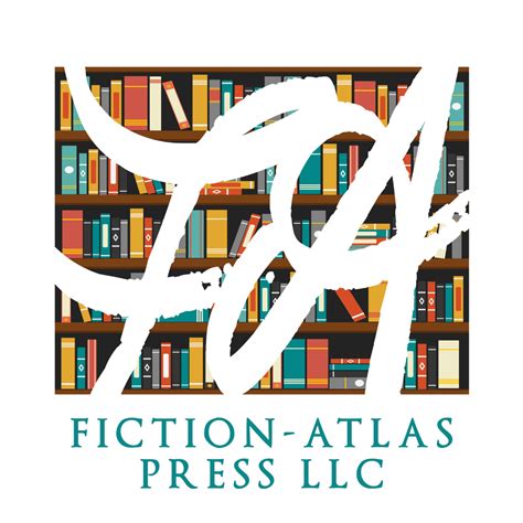 Atlas 的图像结果