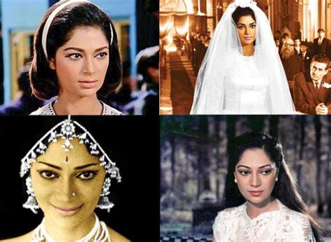 I regret not having a child’’ - Simi Garewal | Filmfare.com